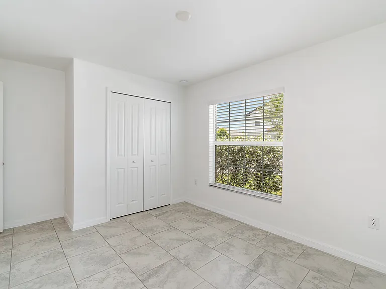 4272 Villa Rapallo Way — Photo 21