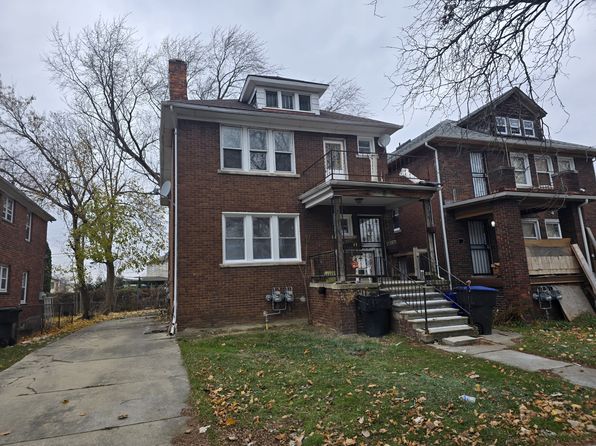 13329 Averhill Ct #1