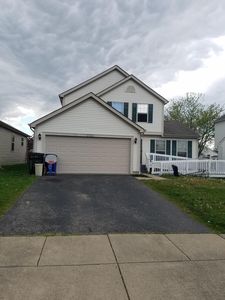 2133 Brookbank Dr, Grove City, OH, 43123