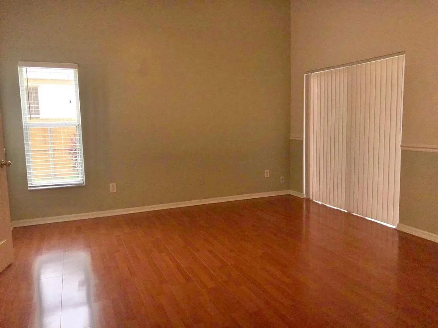 Move In January 2027-Oviedo Rental Home In Gated Community! Beautiful One Story 4 Bed 2ba Home Wi... — Photo 3
