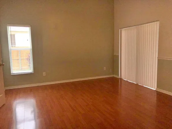 5600 Sand Crane Cv, Oviedo, FL 32765