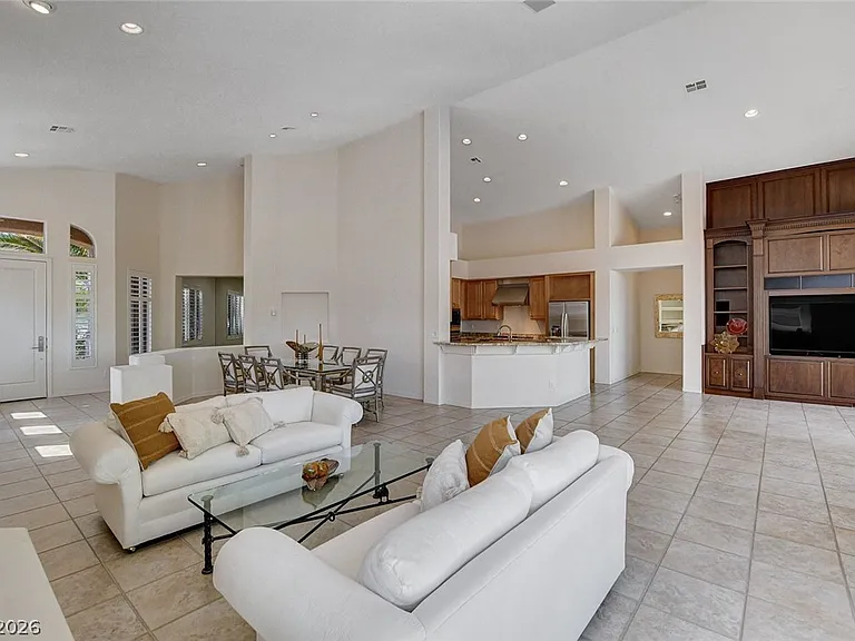 536 Pima Canyon Ct — Photo 6
