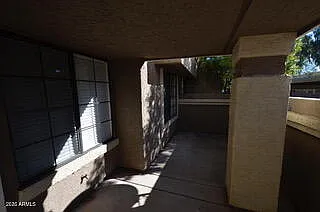 1905 E University Dr #167 — Photo 22