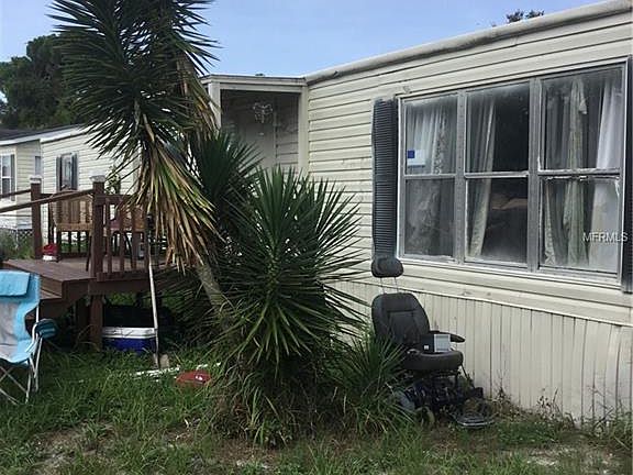 2nd image of 5707 Middlesex Dr