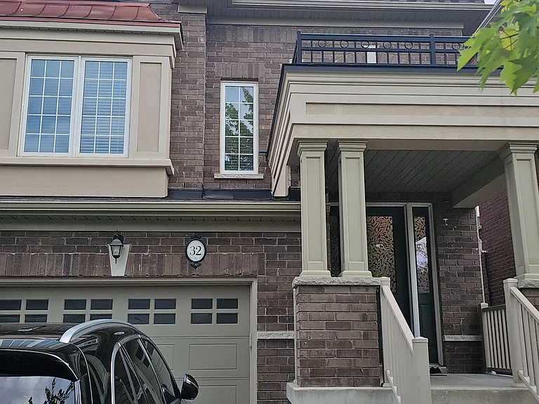 32 Meadowcreek Rd — Photo 28