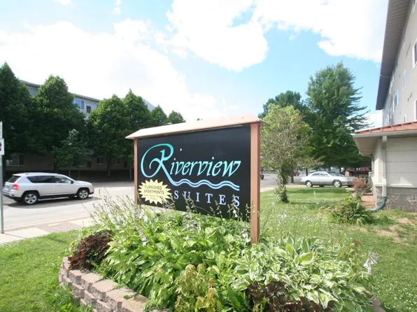211 1st St NE APT 307, Rochester, MN 55906