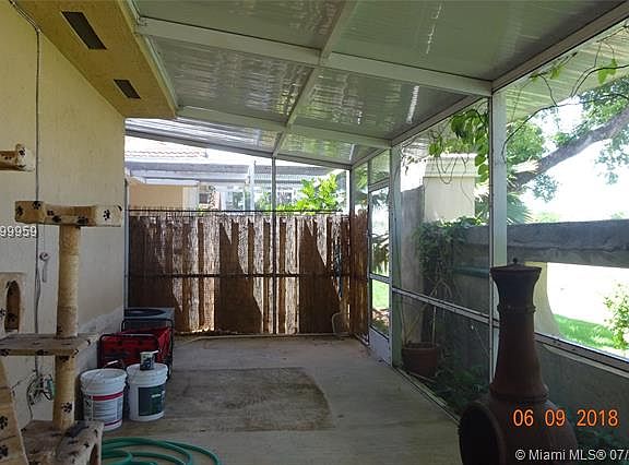 4th image of 21561 SW 87th Ct