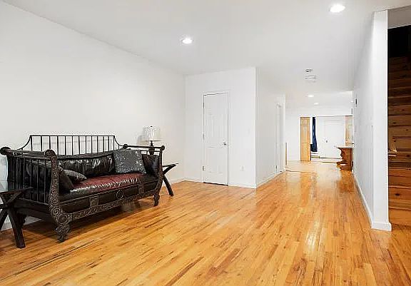 2nd image of 232 W 112th St #1-3