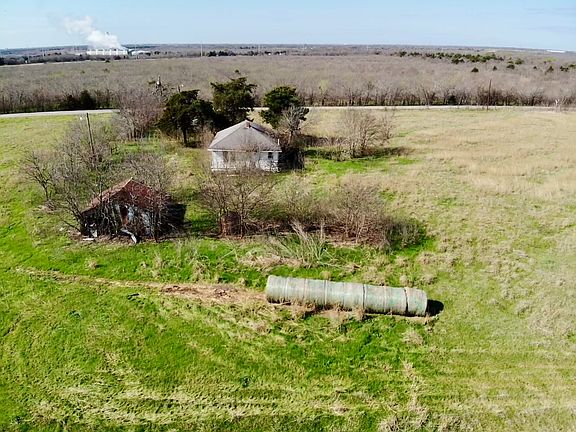 3rd image of 1900 Nesuda Rd