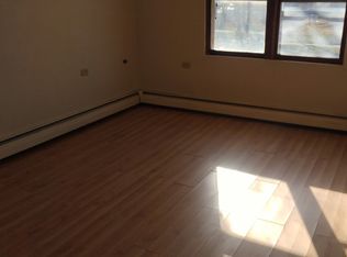 604 W 2nd St #2, Pana, IL