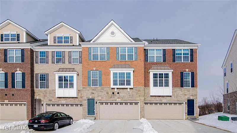 2848 Ridington Rd #1 photo 1