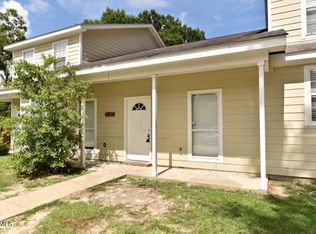 2914 5th Ave, Gulfport, MS 39501