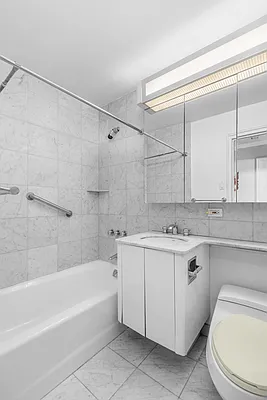 Sold by Compass | media 4