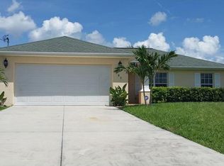 187 Grant Blvd, Lehigh Acres, FL 33974