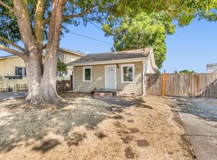 602 W 19th St, Antioch, CA