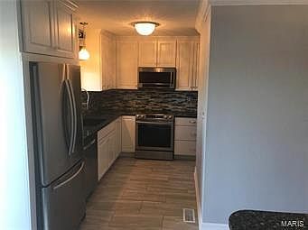 1st image of 1018 Lacouer Dr
