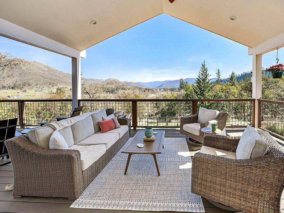 1st image of 145 Lomas Rd