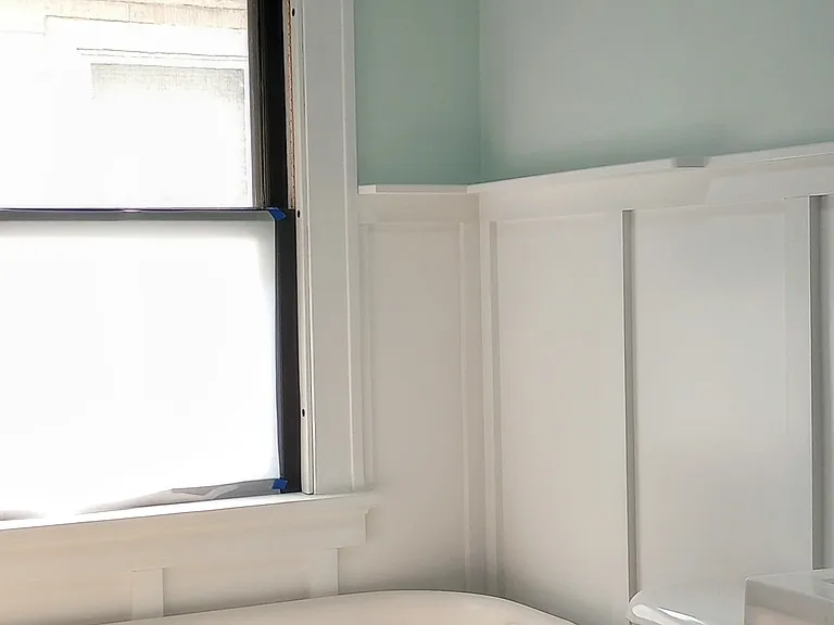 1047 E Johnson St #4 — Photo 3