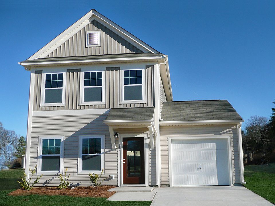 1st image of 1566 Peabody Ct