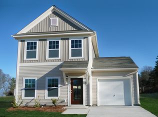 1566 Peabody Ct, Gastonia, NC 28052
