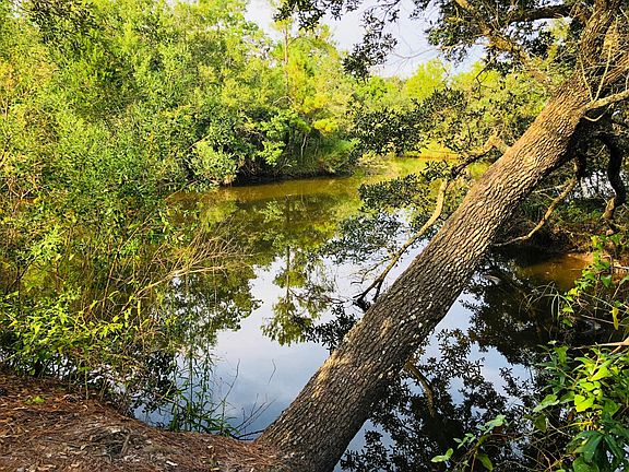 4th image of 6309 Beach Bayou Ave