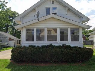 3912 10th Ave, Kenosha, WI 53140