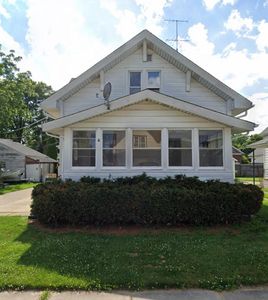 3912 10th AVENUE, Kenosha, WI, 53140
