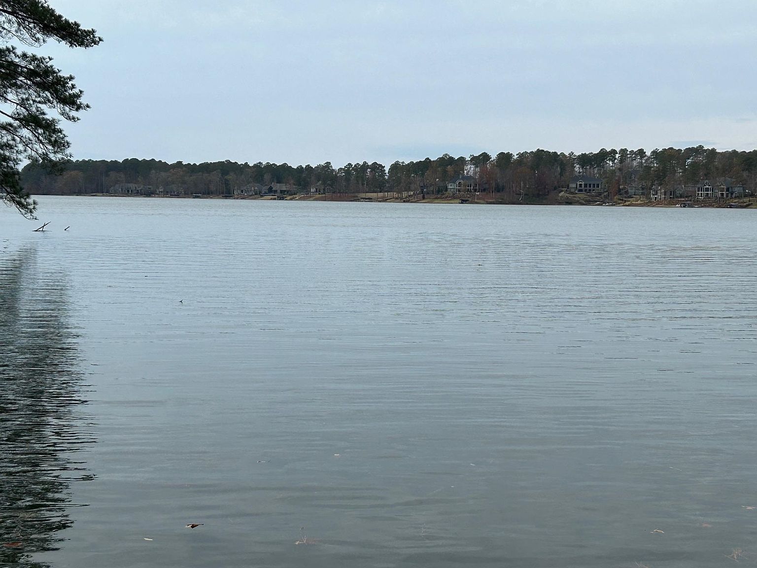 109 River Lake Cir 38, Eatonton, GA 31024 MLS 65151 Zillow