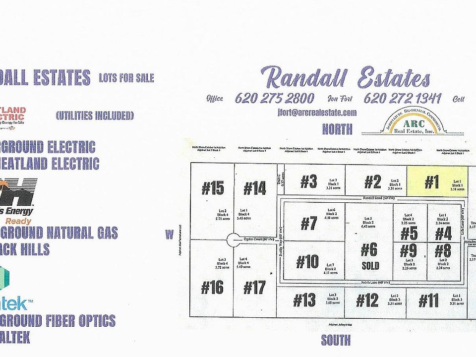 1st image of 1225 Randall