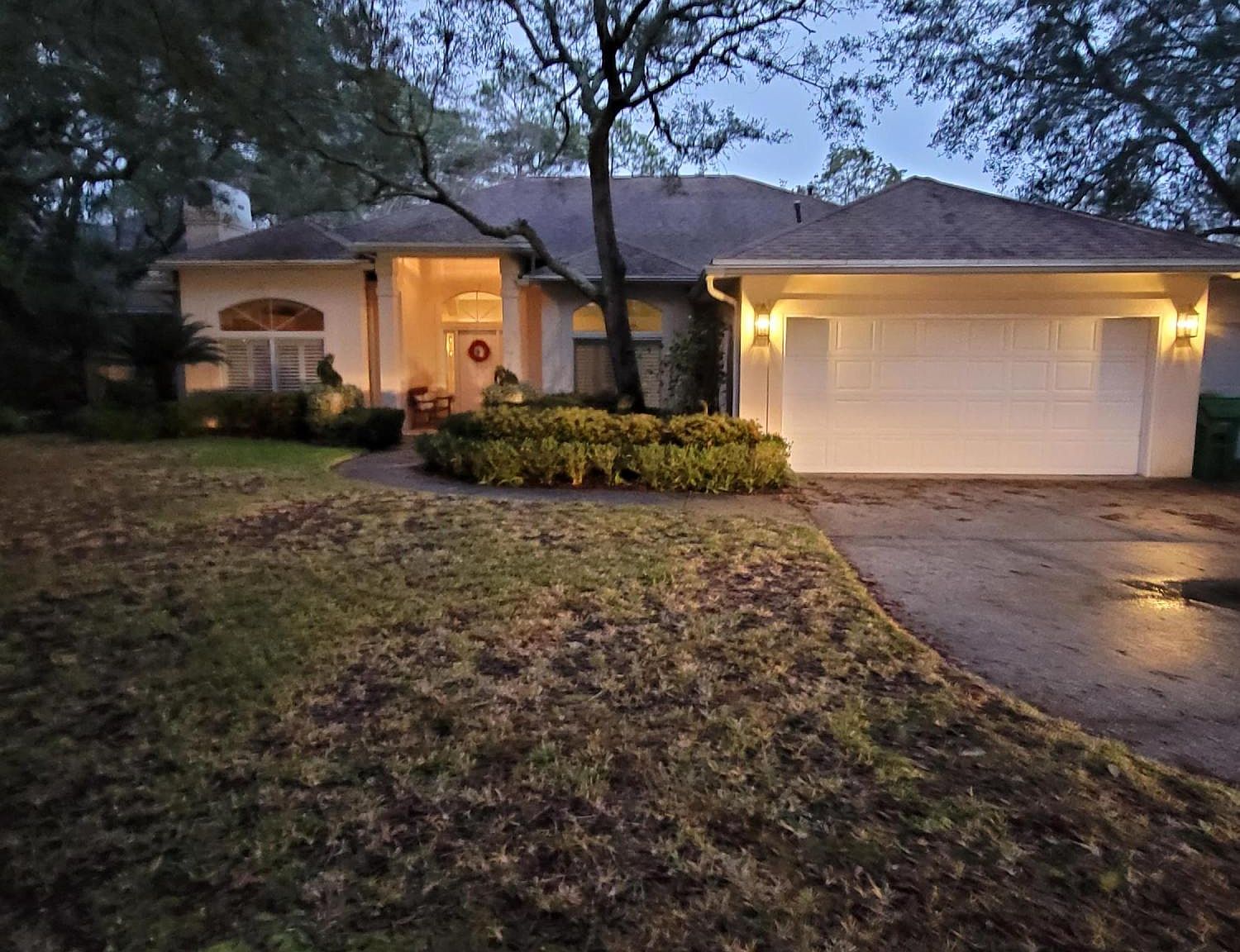 1317 Clearlake Cv Niceville Fl 32578 Mls 861681 Zillow