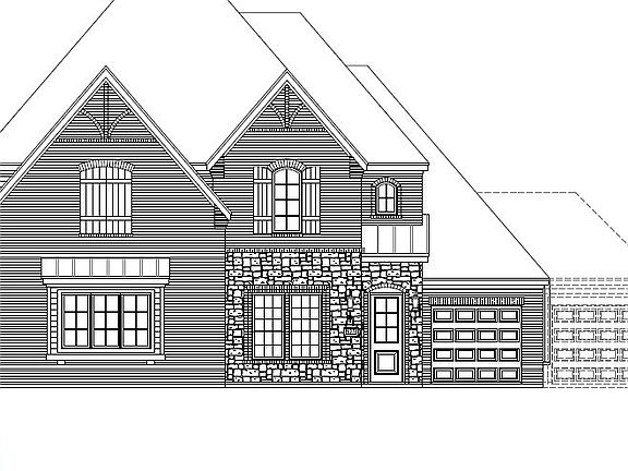 4th image of 7110 Vicuna Cir #P7ft4q