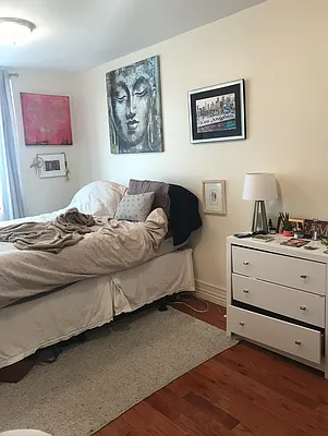 Rented by Geraldine Capasso, LREB | media 8