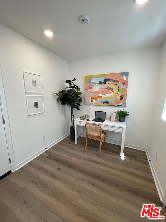 1st image of 624 Dawson Ave