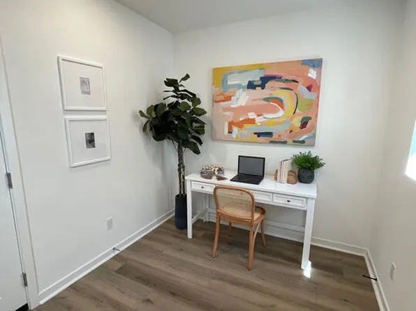 624 Dawson Ave, Long Beach, CA 90814