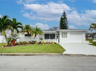 1495 NW 67th Ave, Pompano Beach, FL 33063