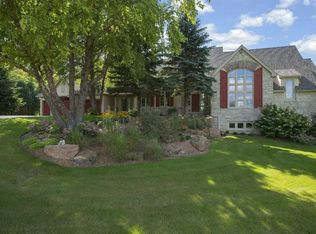 N4455 1130th St, Prescott, WI 54021