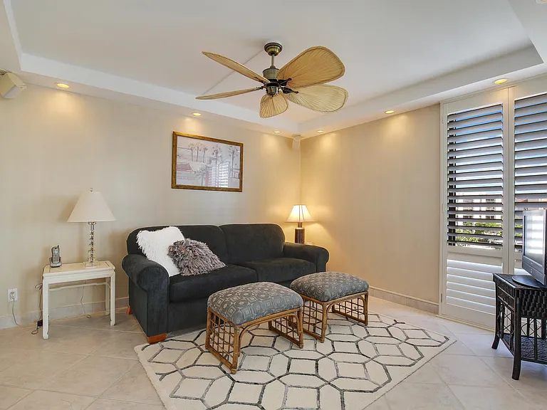 2687 N Ocean Blvd #5010 — Photo 15