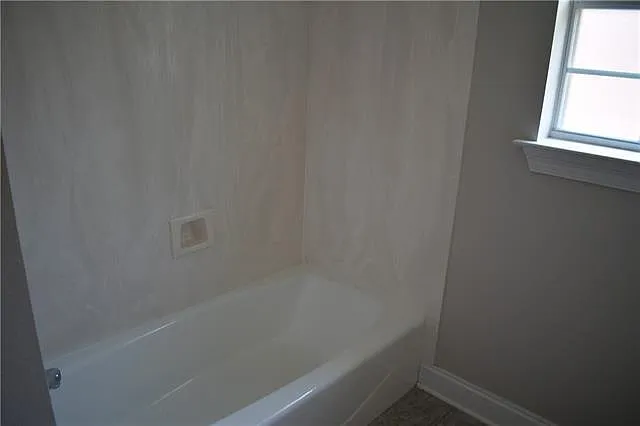 143 Remmy Ct — Photo 9