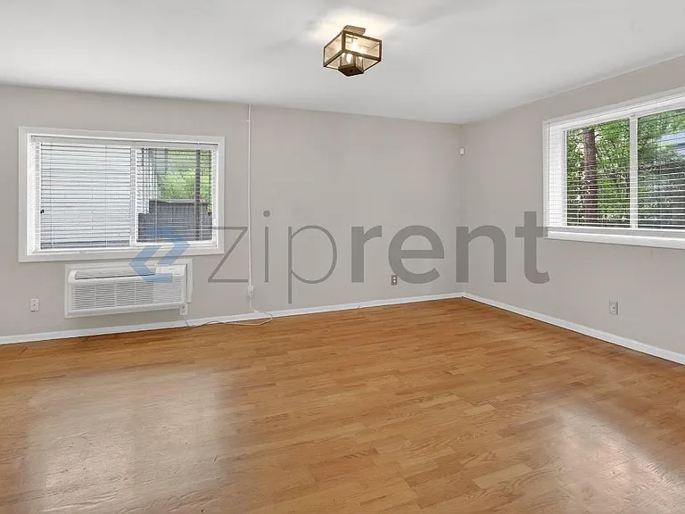 3501 Roswell Rd NE #206 — Photo 51