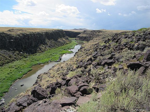 4th image of Lot 67 Quivas Trail