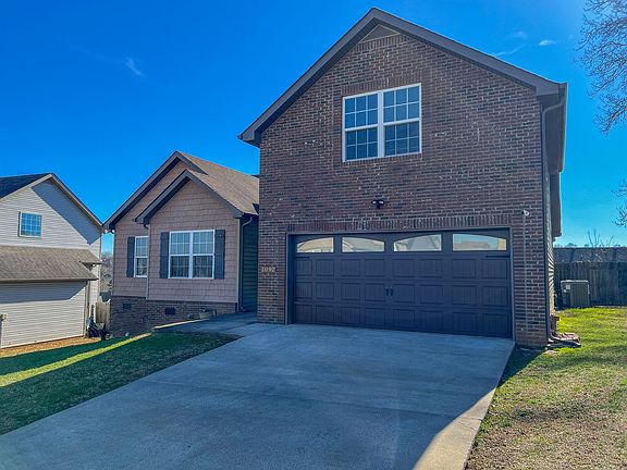 2nd image of 1092 Castlerock Dr