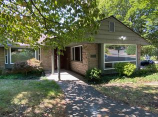 2733 Franklin Ave E, Seattle, WA 98102