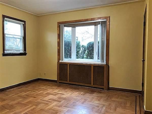 1st image of 8228 255th St