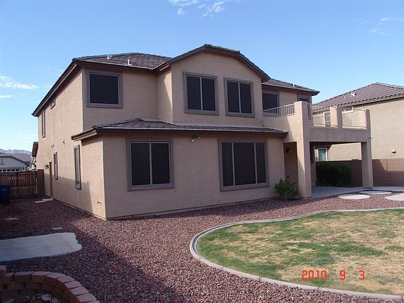 3rd image of 3526 E Eleana Ln