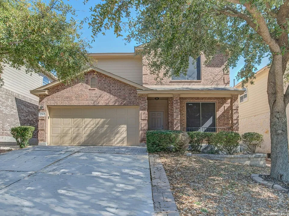 12167 Karnes Way