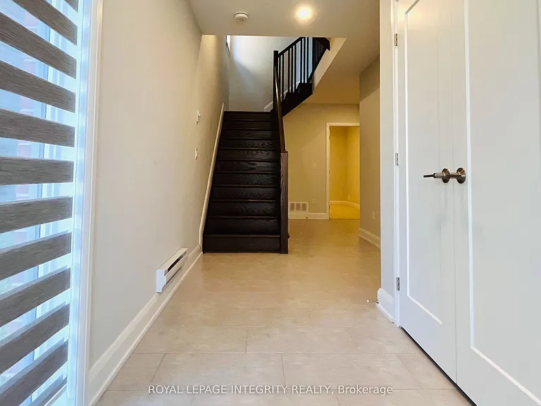 147 Boundstone Way — Photo 44