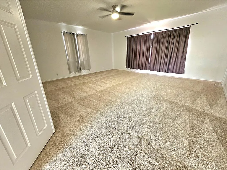 2307 Messenger Cir — Photo 25
