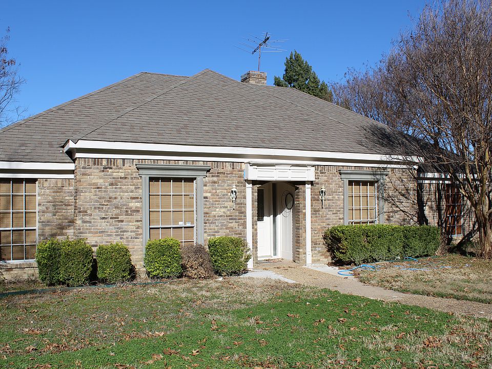1st image of 3305 Lemmontree Ln