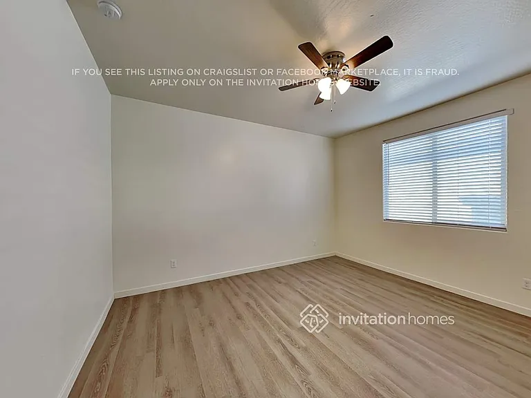 14789 W Alexandria Way — Photo 11