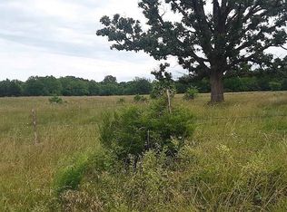 262 Wollard Rd, Long Lane, MO 65590